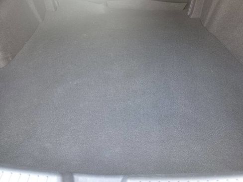 Used 2013 Hyundai Sonata GLS w/ Popular Equipment Pkg image 28