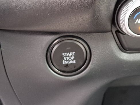 New 2026 MAZDA CX-50 AWD 2.5 S w/ Cargo Package image 20