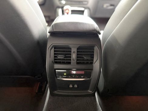 Used 2021 BMW M4 Competition w/ Executive Package image 49