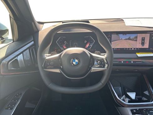 New 2026 BMW X3 xDrive30 w/ Premium Package image 30