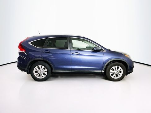 Used 2013 Honda CR-V EX-L image 10