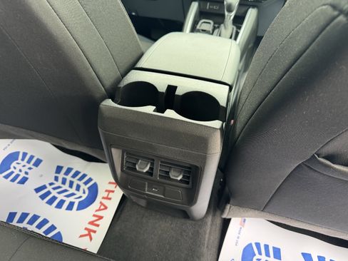 Used 2026 Chevrolet Colorado LT w/ Advanced Trailering Package image 14