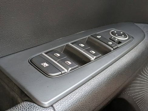 Used 2022 Kia Forte LXS image 25