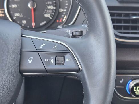 Certified 2023 Audi Q5 2.0T Premium w/ Convenience Package image 35