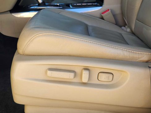 Used 2015 Acura MDX Tech Pkg image 23