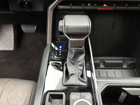 Used 2024 Toyota Tundra SR5 image 24