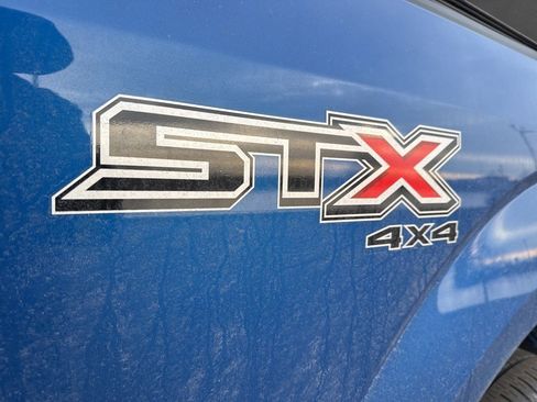 Used 2018 Ford F150 XL w/ Equipment Group 101A Mid image 5