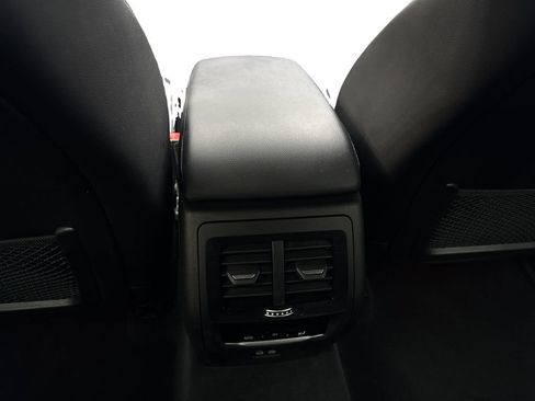 Used 2024 BMW X3 xDrive30i AWD/4WD image 66