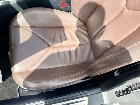 Used 2005 Mercedes-Benz SLK 350 image 21