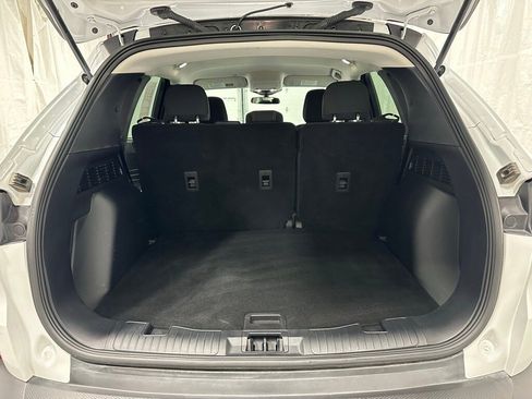 Used 2025 Ford Escape Active image 43