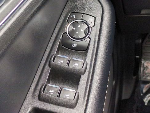 Used 2022 Ford Edge ST w/ Equipment Group 401A image 26