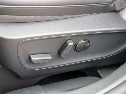 New 2026 Ford Escape ST-Line w/ Tech Pack #1 image 15