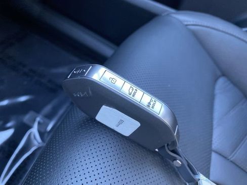 New 2026 Kia Sorento SX Prestige image 36