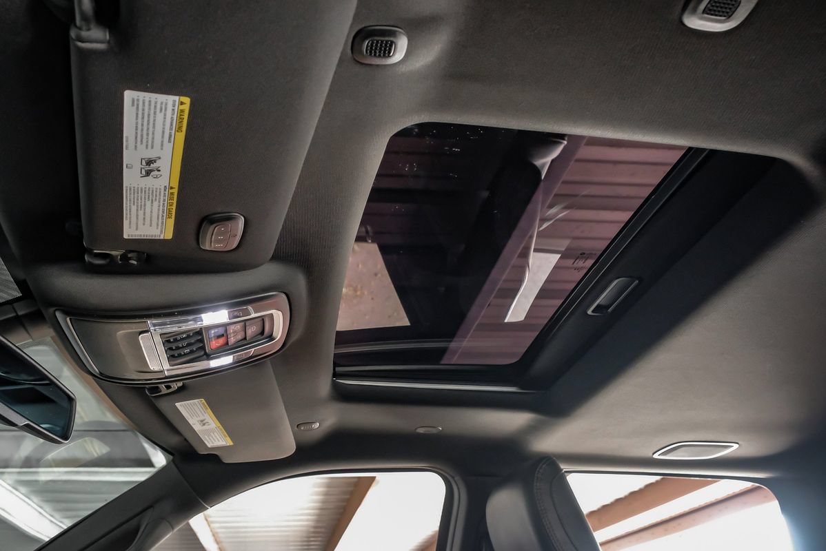 Used 2019 RAM 2500 Power Wagon AWD/4WD image 19