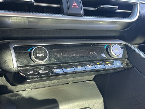 Used 2023 Kia K5 GT-Line w/ GT-Line Premium Package image 22