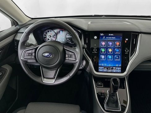Used 2025 Subaru Outback Premium w/ Popular Package #1 image 19