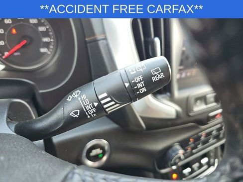 Used 2020 GMC Terrain SLE image 41