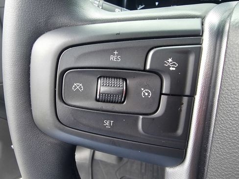 Used 2024 GMC Yukon SLT RWD image 20