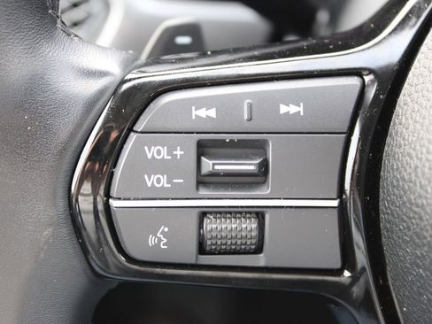 Used 2023 Acura Integra Base image 26