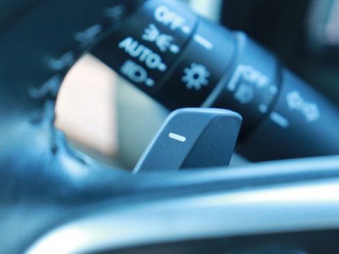 Used 2020 Honda CR-V EX-L image 24