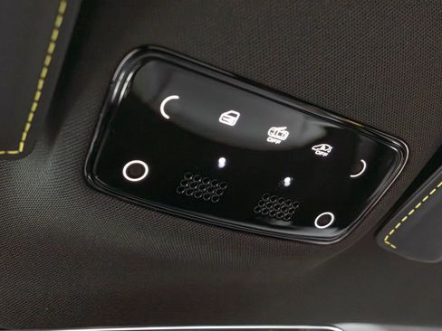 Used 2023 Ferrari 296 GTB RWD image 53