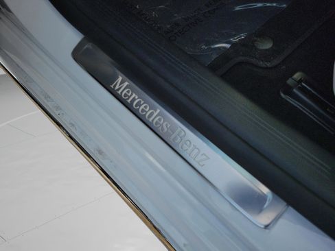 New 2026 Mercedes-Benz E 350 Sedan image 17