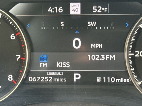 Used 2022 Mitsubishi Outlander SEL image 21