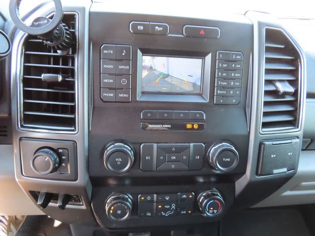 Used 2019 Ford F250 XLT AWD/4WD image 25