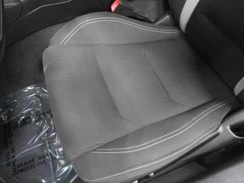 Used 2023 Chevrolet Camaro LT w/ Technology Package RWD image 13