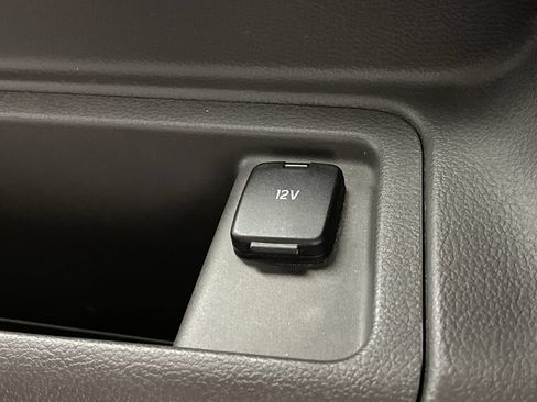 Used 2018 Ford Expedition Max Limited w/ Equipment Group 301A AWD/4WD image 37
