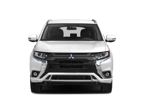 Used 2019 Mitsubishi Outlander GT image 7