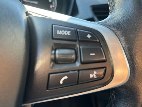 Used 2018 BMW X1 sDrive28i image 18