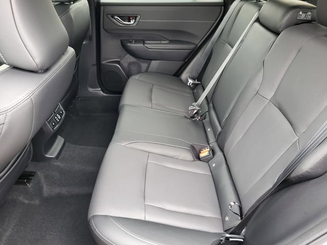 New 2026 Subaru Outback Touring XT AWD/4WD image 17