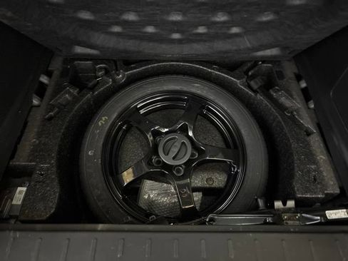 Used 2014 Chevrolet Equinox LS FWD image 12