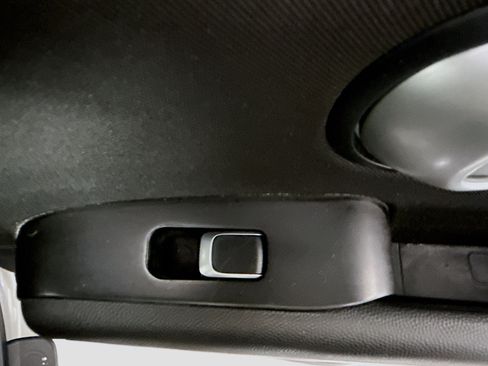 Used 2018 Kia Soul FWD image 29