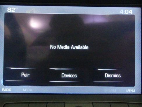 Used 2018 Chevrolet Corvette Stingray Coupe image 13