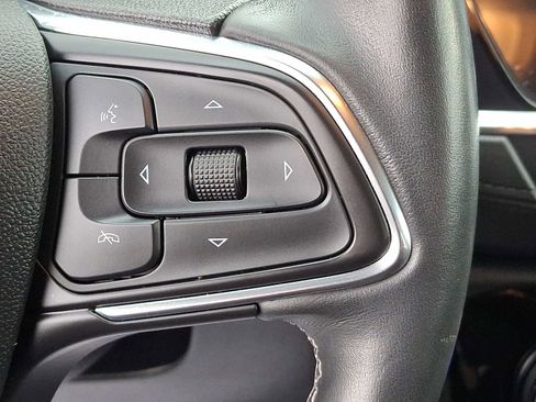 Certified 2023 Buick Encore GX Preferred w/ Cold Weather Comfort Package image 21