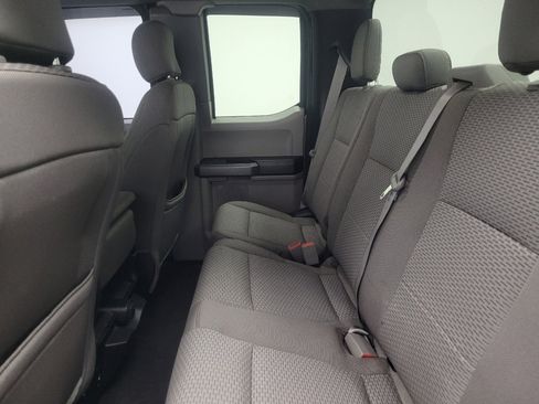 Used 2020 Ford F150 XLT image 18