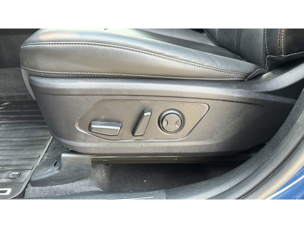 Used 2024 Kia Sorento X-Line EX AWD/4WD image 12