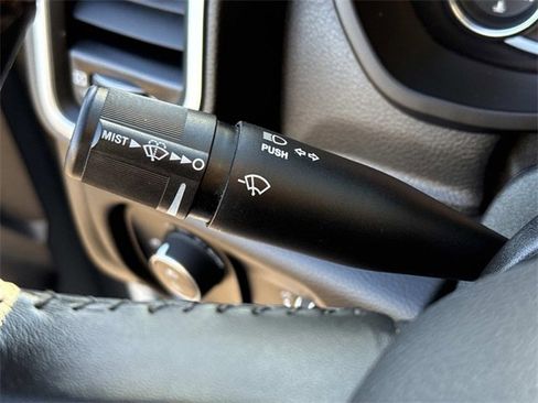 Used 2024 RAM 2500 Big Horn image 22