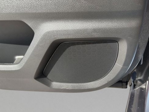 New 2026 Honda Odyssey EX-L image 22