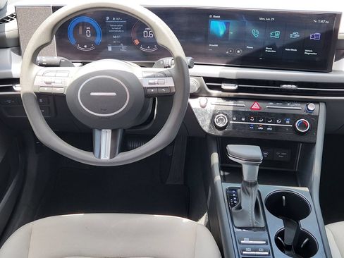 Certified 2025 Hyundai Sonata SE FWD image 26