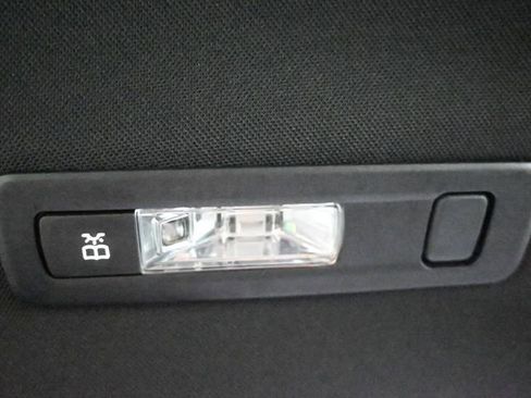 Used 2019 Mercedes-Benz A 220 image 17