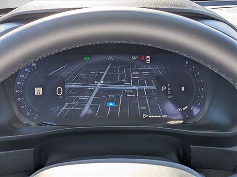 New 2026 Volvo XC40 B5 Ultra w/ Climate Package image 12