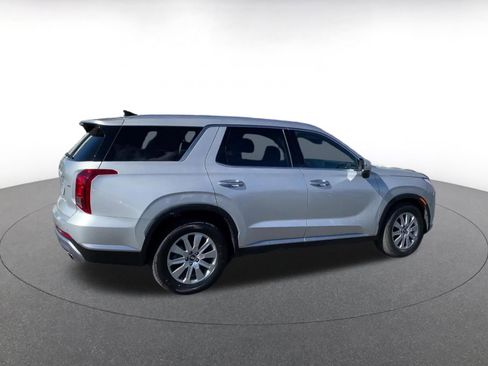 Used 2025 Hyundai Palisade SEL image 15