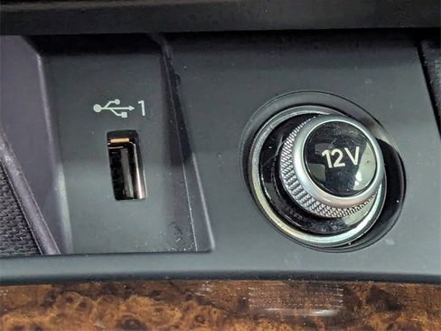 Used 2019 Audi Q5 2.0T Premium w/ Convenience Package image 16