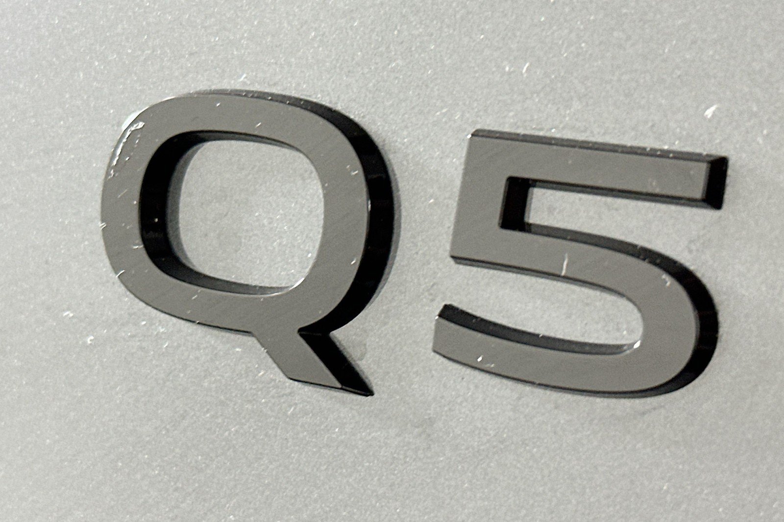 New 2026 Audi Q5 Premium Plus AWD/4WD image 10
