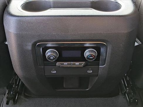 Used 2024 Chevrolet Tahoe LS w/ Driver Alert Package image 17