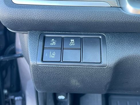 Used 2021 Honda Civic EX image 15