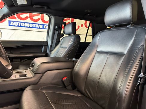 Used 2020 Ford Expedition XLT w/ Equipment Group 202A image 17